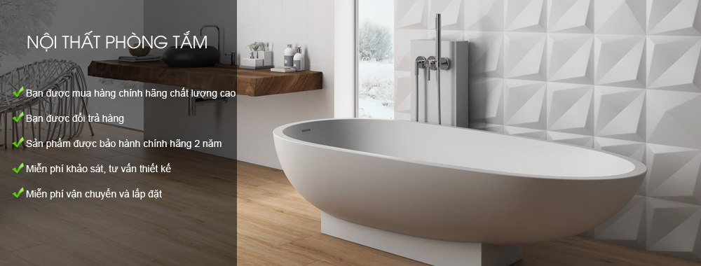 Nội thất tại nghệ an Nội thất tại nghệ an