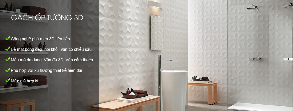 Nội thất tại nghệ an Nội thất tại nghệ an