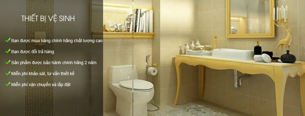 Nội thất tại nghệ an Nội thất tại nghệ an