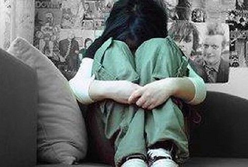 Điều tra nghi án thanh niên cưỡng bức bé gái đang ngủ trưa một mình